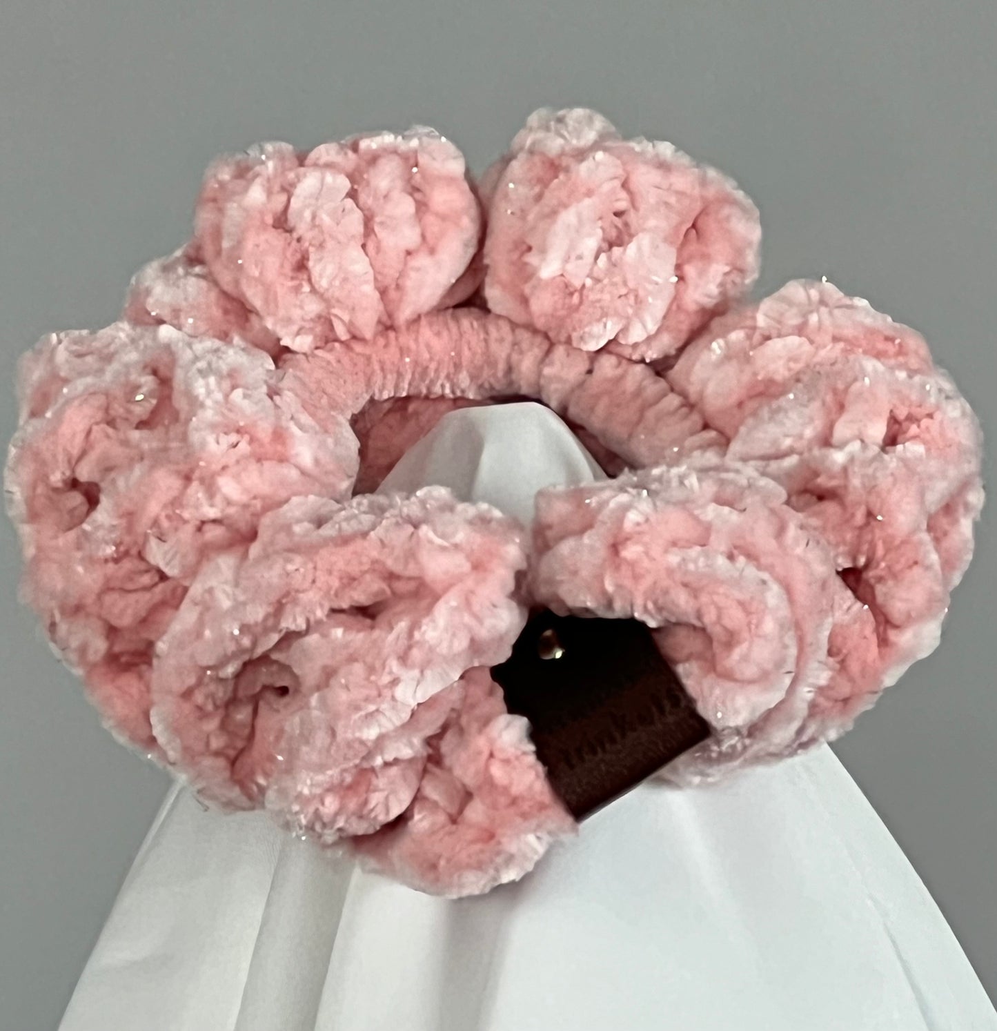 Scrunchie