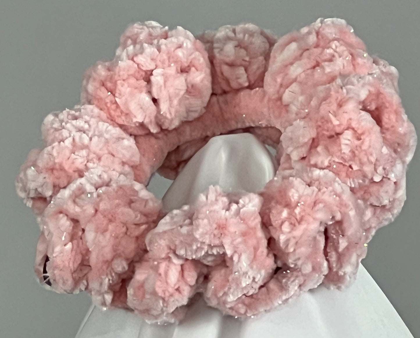 Scrunchie