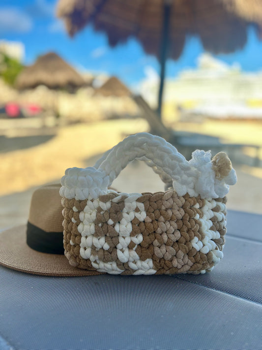 Coco Cabana MODA Mini