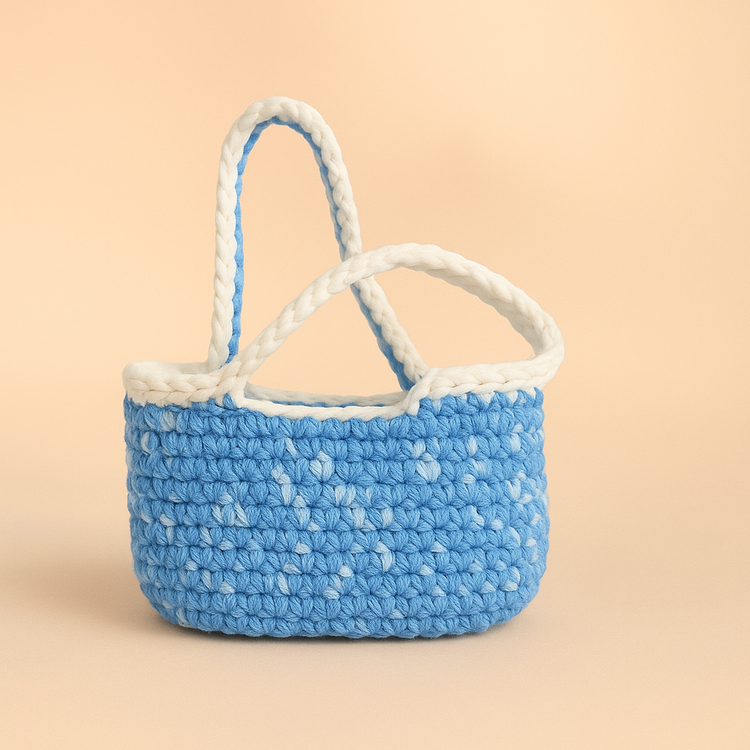 Trinka's Totes