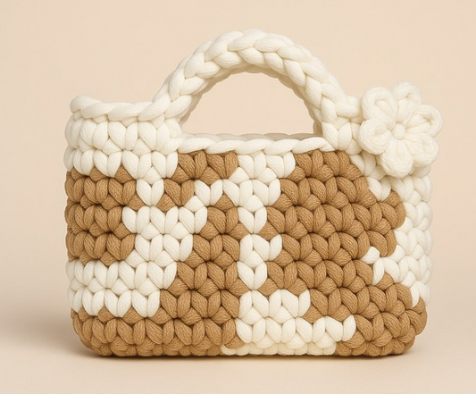 Coco Cabana MODA Mini