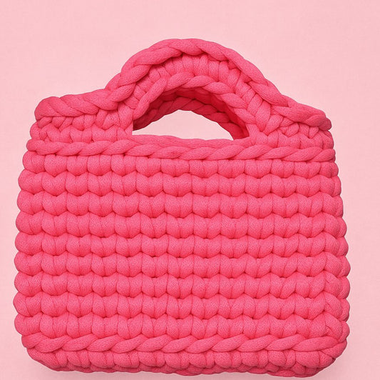 Bubblegum Bliss MODA Mini