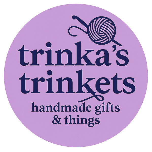 Trinka’s Trinkets