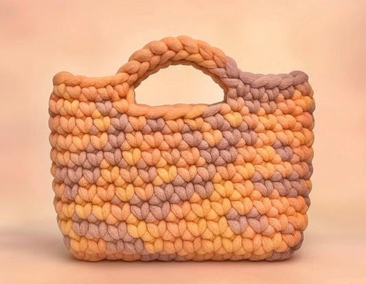 Amberwood Drift MODA Mini